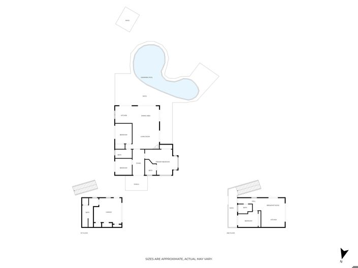 Image No.2-4 Bed Villa for sale