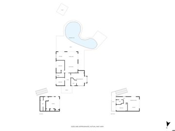 spcrm4867-u728fffktucbwvad