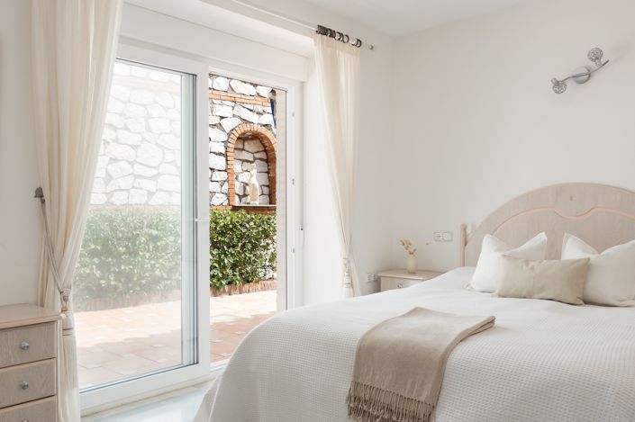 Image No.20-4 Bed Villa for sale