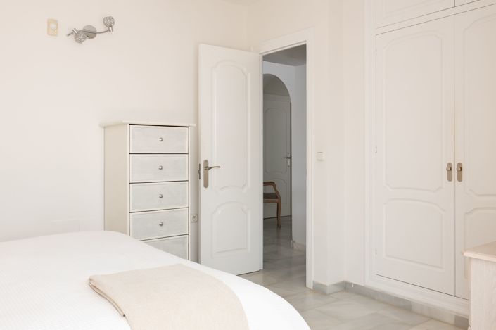 Image No.21-4 Bed Villa for sale