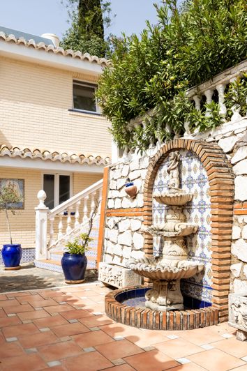 Image No.23-4 Bed Villa for sale