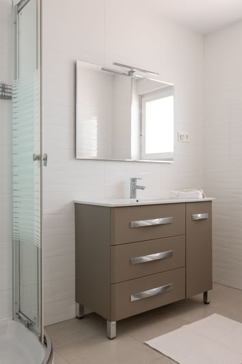 Image No.24-4 Bed Villa for sale