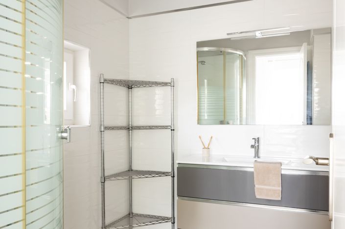 Image No.25-4 Bed Villa for sale