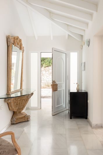 Image No.26-4 Bed Villa for sale