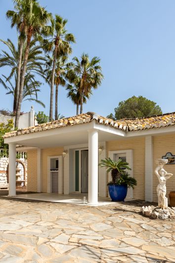Image No.30-4 Bed Villa for sale