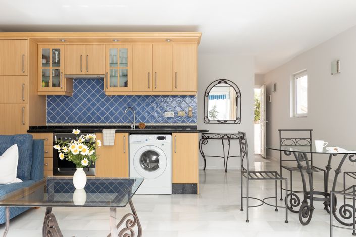 Image No.30-4 Bed Villa for sale