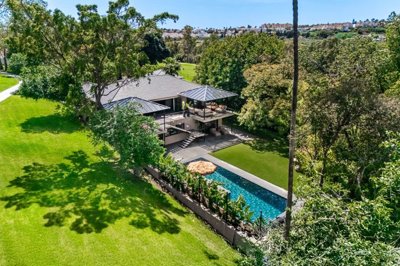 spcrm4886-tcx9xzffyex72jgu