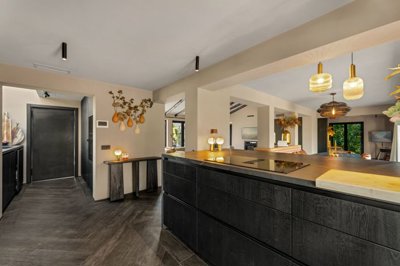 spcrm4886-fsxsdvhvmzdxjt1o