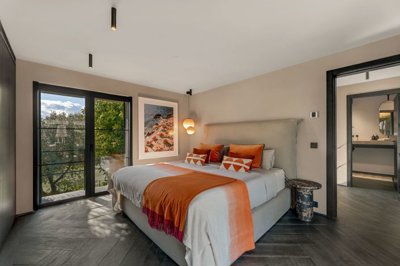 spcrm4886-uh44ii1ufzdsa6kd