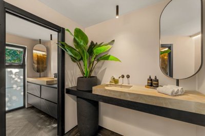 spcrm4886-mqg0u9toylvxgk3r