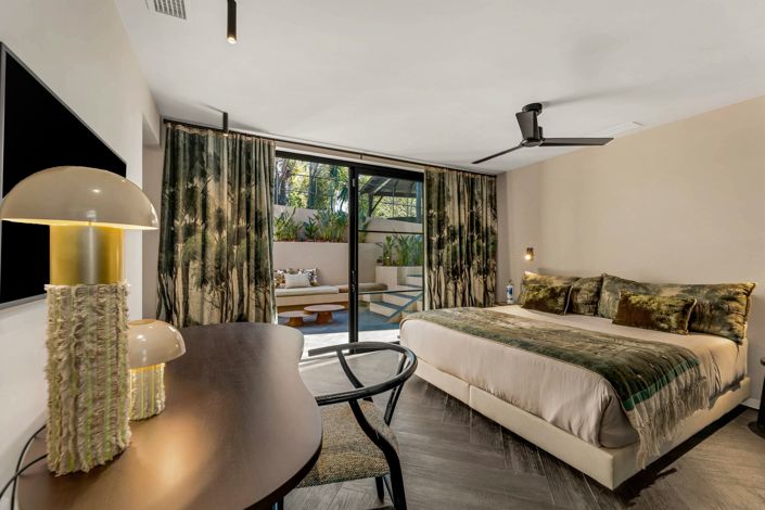 Image No.14-4 Bed House for sale