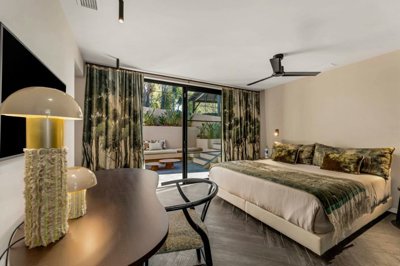 spcrm4886-fnhq5loqpjzhxtru