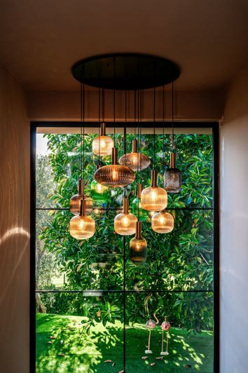 Image No.19-4 Bed House for sale