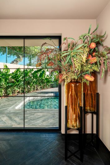 Image No.20-4 Bed House for sale