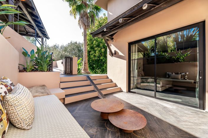 Image No.21-4 Bed House for sale