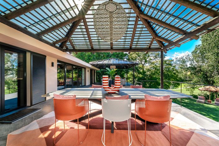 Image No.22-4 Bed House for sale