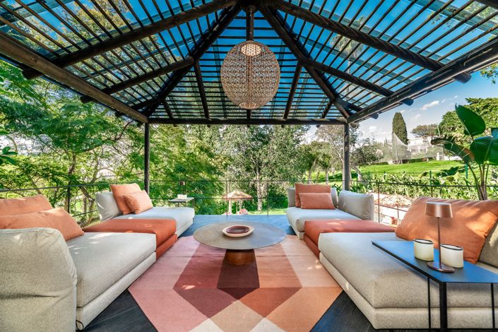 Image No.23-4 Bed House for sale