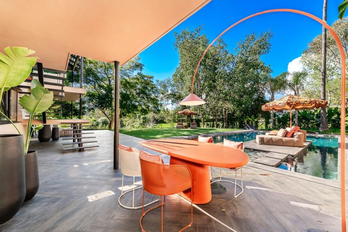 Image No.26-4 Bed House for sale