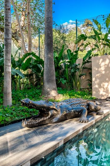 Image No.27-4 Bed House for sale