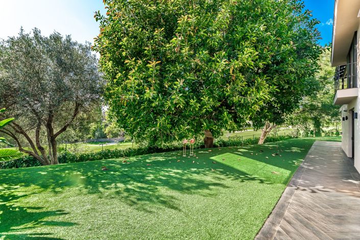 Image No.28-4 Bed House for sale