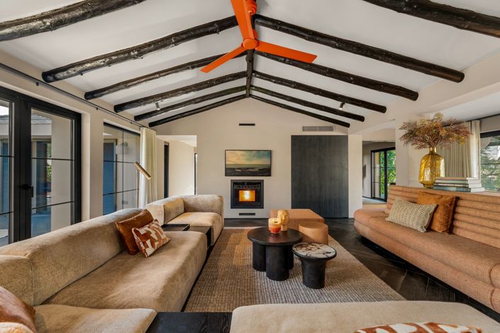 Image No.4-4 Bed House for sale