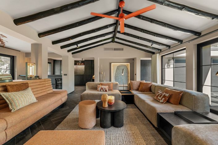 Image No.5-4 Bed House for sale