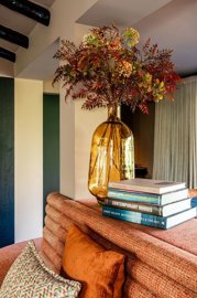 spcrm4886-uj7iegdfjr5nlrg9