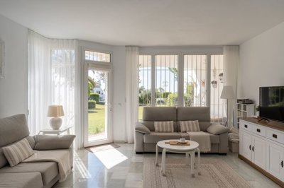 spcrm4764-ownj9wwlyelkafmx