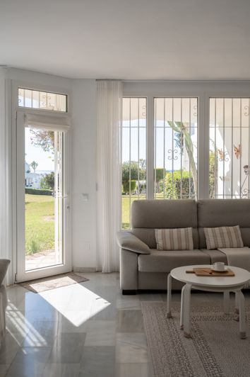 Image No.12-2 Bed Apartment for sale