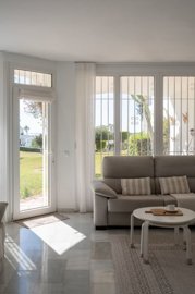 spcrm4764-z3gykk93aodas0xp