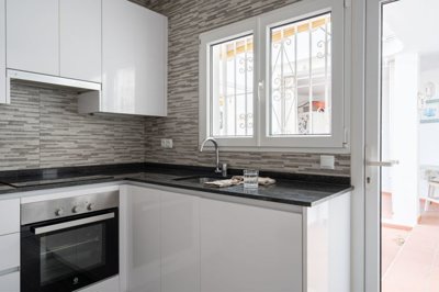 spcrm4764-ikoka0osmdajznvs