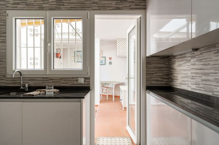 Image No.14-2 Bed Apartment for sale