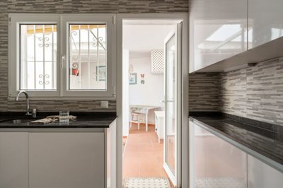 spcrm4764-g0ge5xokneabrw5t