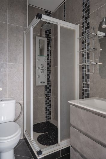 Image No.20-2 Bed Apartment for sale