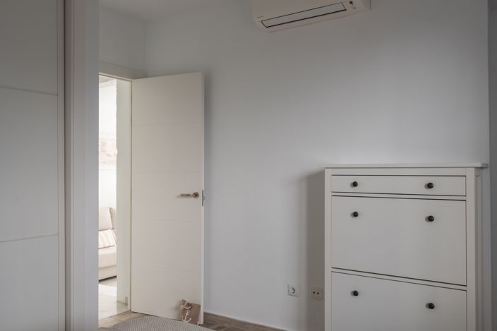 Image No.21-2 Bed Apartment for sale