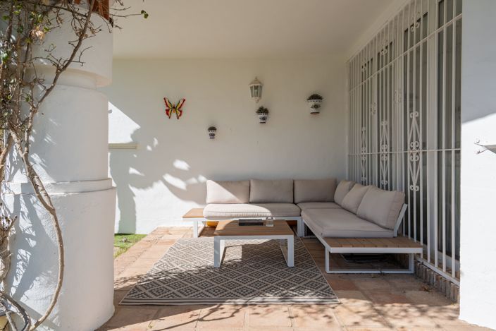 Image No.4-2 Bed Apartment for sale