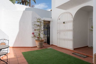 spcrm4764-xyh2o7jlw54twhct