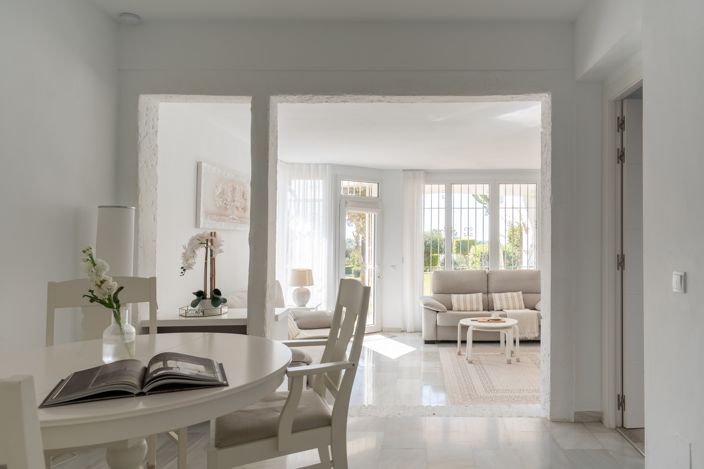 Image No.6-2 Bed Apartment for sale