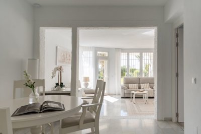 spcrm4764-vm4j78aqeov8rwxu