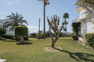 spcrm4764-k967xdzatmk4l9wk