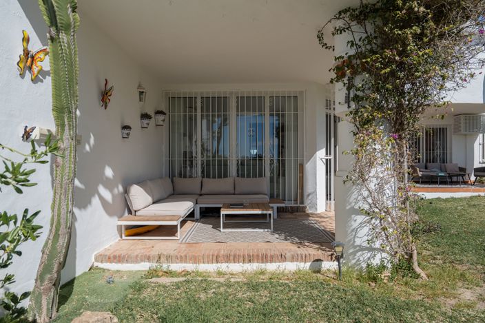 Image No.9-2 Bed Apartment for sale