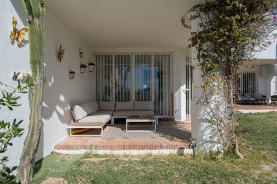 spcrm4764-ik9eqkddifdzgvek