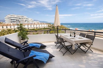 spcrm4899-qqlmznxerfvsqjgi