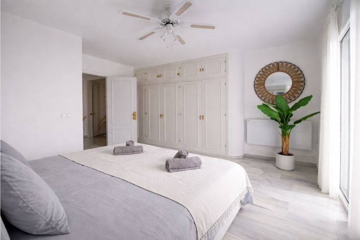 Image No.10-2 Bed Penthouse for sale