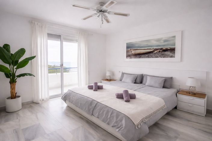 Image No.11-2 Bed Penthouse for sale