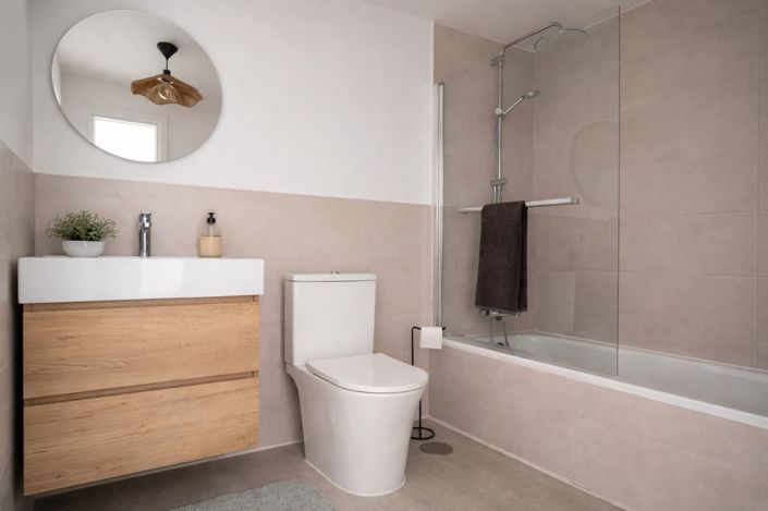 Image No.12-2 Bed Penthouse for sale