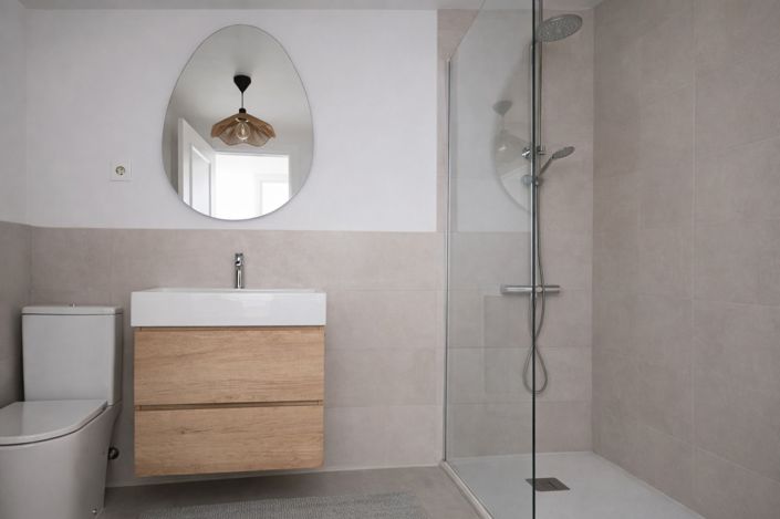 Image No.13-2 Bed Penthouse for sale