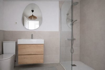 spcrm4899-l4mv0uuj1em8wmwg