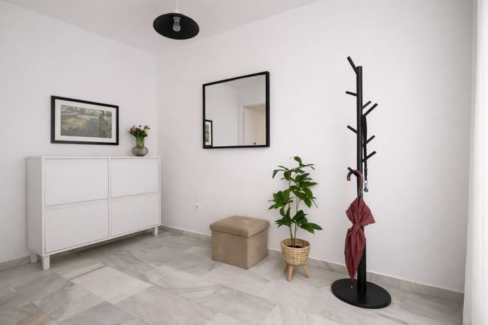 Image No.14-2 Bed Penthouse for sale