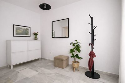 spcrm4899-weymen47fbjilodn